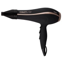Фен Scarlett SC-HD70I49