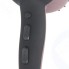 Фен Scarlett SC-HD70I50