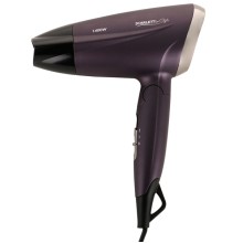 Фен Scarlett SC-HD70IT13 Фен Scarlett SC-HD70IT13