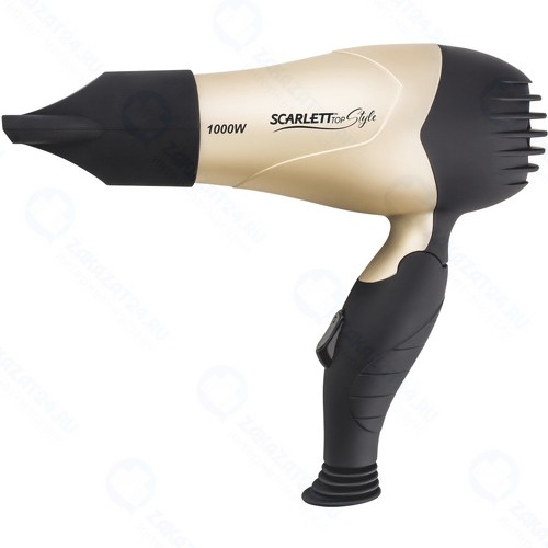 Фен Scarlett SC-HD70T04