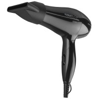 Фен Scarlett SC-HD70T09 Black
