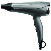 Фен Scarlett SC-HD 70 I 74