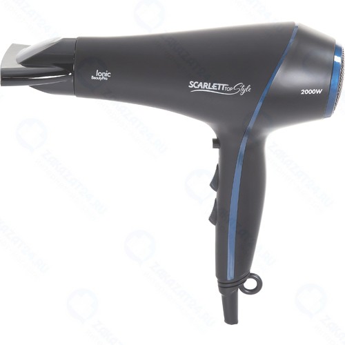 Фен Scarlett SC - HD70I21