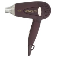 Фен Scarlett SC - HD70IT11