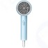 Фен Xiaomi Smate Negative Ion Youth Edition Blue (SH-1802)