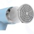 Фен Xiaomi Smate Negative Ion Youth Edition Blue (SH-1802)