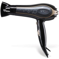 Фен Sinbo SHD 7015