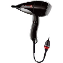 Фен Valera Swiss Nano 6000 Light Rotocord (SN6000YRC) Фен Valera Swiss Nano 6000 Light Rotocord (SN6000YRC)