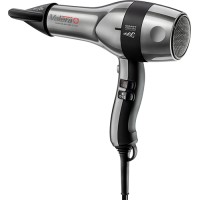 Фен Valera SXJ 8700 D RC Swiss Silent Jet