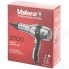 Фен Valera SXJ 8700 D RC Swiss Silent Jet