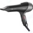 Фен Braun Satin Hair 7 HD 780 SensoDryer Solo