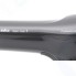 Фен Braun Satin Hair 7 HD 780 SensoDryer Solo