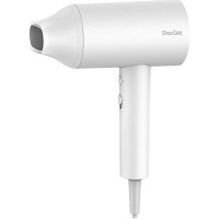 Фен Xiaomi ShowSee Hair Dryer A1 White