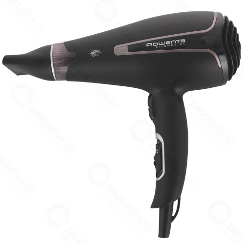 Фен Rowenta Silence Premium Care (CV7920F0)