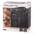 Фен Rowenta Silence Premium Care (CV7920F0)