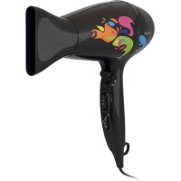 Фен Rovercare Spark HD01