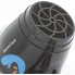 Фен Rovercare Spark HD01