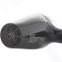 Фен Rovercare Spark HD01