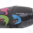 Фен Rovercare Spark HD01