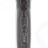 Фен Rovercare Spark HD01