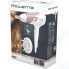 Фен Rowenta Studio Dry Glow CV5830F0