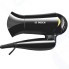 Фен Bosch Style to Go PHD1151