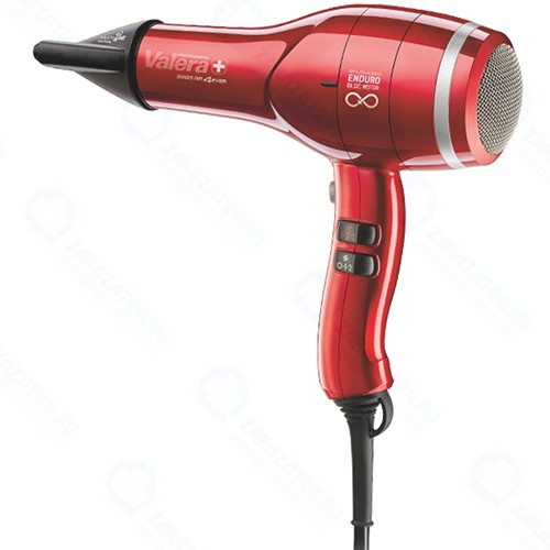 Фен Valera Swiss Air4ever SR4 D RC