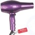 Фен Solis Swiss Perfection Violet