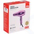 Фен Solis Swiss Perfection Violet