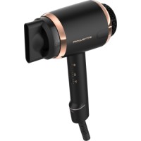 Фен с двойной ионизацией Rowenta Ultimate Experience CV9820F0