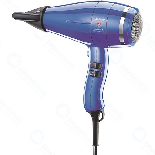 Фен Valera VA 8612 RB
