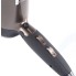 Фен VITEK VT-2238 Chocolate