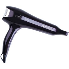 Фен VITEK VT-2249 Velvet Фен VITEK VT-2249 Velvet