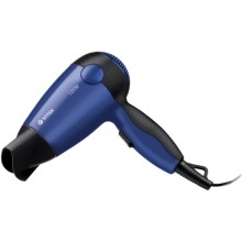 Фен VITEK VT-2270 Blue