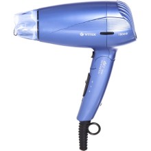 Фен VITEK VT-2316 Colorful