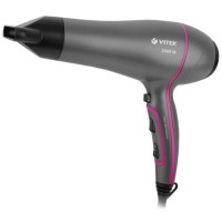 Фен VITEK VT-2377