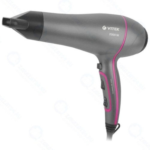 Фен VITEK VT-2377