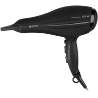 Фен VITEK VT-8202 BK