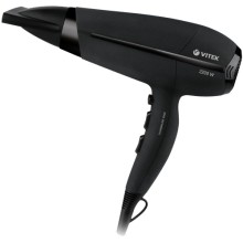 Фен VITEK VT-8203
