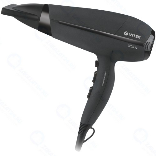 Фен VITEK VT-8203