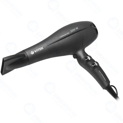 Фен VITEK VT-8221