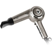 Фен VITEK VT-8230