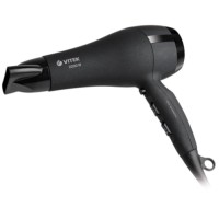 Фен VITEK VT-8231