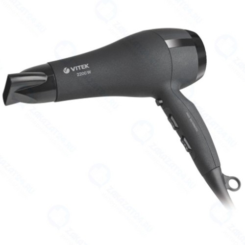 Фен VITEK VT-8231