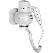 Фен настенный Connex WT-2000W3 Chrome Linie Фен настенный Connex WT-2000W3 Chrome Linie