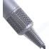 Фен Dyson Supersonic (фуксия) в кожаном чехле