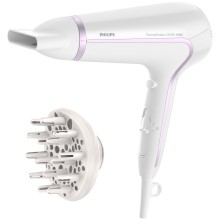 Фен Philips nan Фен Philips nan