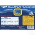 Hepa-фильтр Top House 001SM