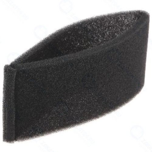 Фильтр для пылесоса Hammer Flex (233-017)