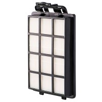 Фильтр для пылесоса KAMBROOK ABV42FH